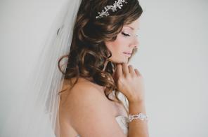 Hochzeitstrends - Trendfarben in der Hochzeitsdeko - Katie Pritchard (6)