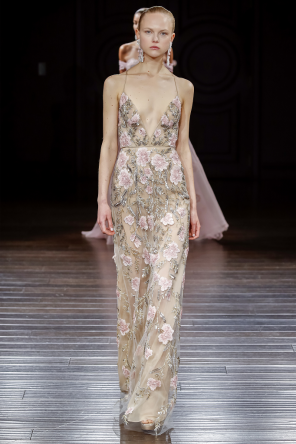 Brautkleider 2017 - Brautkleider 2017 Naeem Khan - KYOTO FRONT 2048x2048