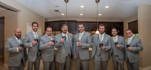 Real Wedding - Märchenhafte Hochzeit im Disneyland - 10