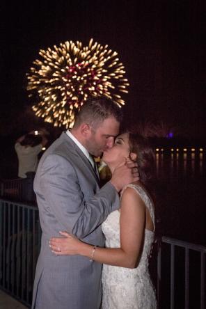 Real Wedding - Märchenhafte Hochzeit im Disneyland - 40