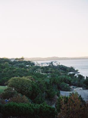 Real Wedding - Festliche Gartenhochzeit - 16