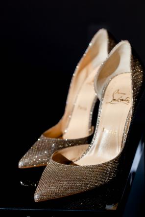 Real Wedding = Elegante DIY-Hochzeit = 03