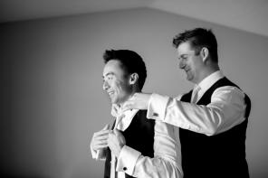 Real Wedding = Elegante DIY-Hochzeit = 06