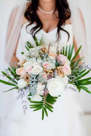 Real Wedding = Elegante DIY-Hochzeit = 08