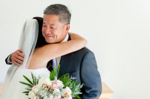 Real Wedding = Elegante DIY-Hochzeit = 11