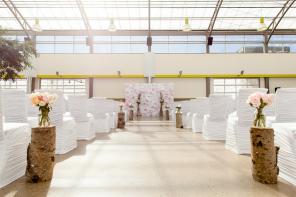 Real Wedding = Elegante DIY-Hochzeit = 12