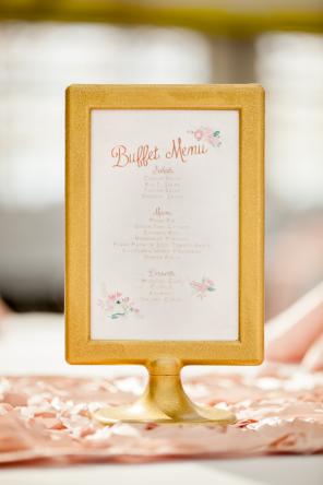 Real Wedding = Elegante DIY-Hochzeit = 17