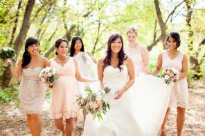 Real Wedding = Elegante DIY-Hochzeit = 30