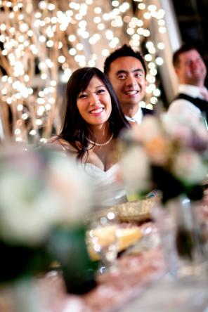 Real Wedding = Elegante DIY-Hochzeit = 42