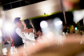 Real Wedding = Elegante DIY-Hochzeit = 43