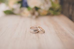 Real Wedding - Idyllische Hochzeit in Neuseeland  - 06