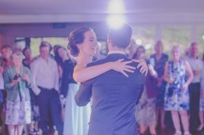 Real Wedding - Idyllische Hochzeit in Neuseeland  - 40