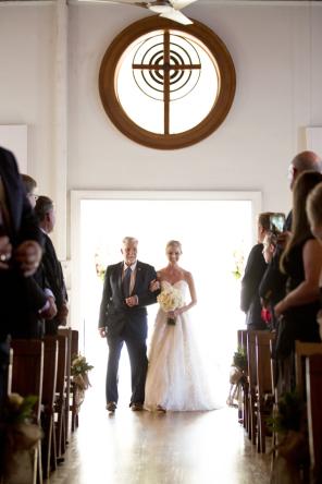 Real Wedding - Traditionelle Hochzeit im Bootshaus  - 19