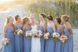 Real Wedding - Traditionelle Hochzeit im Bootshaus  - 26