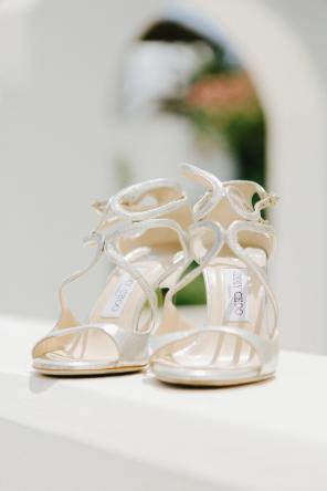 Real Wedding - Paradiesische Hochzeit auf Kreta - 02