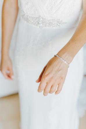 Real Wedding - Paradiesische Hochzeit auf Kreta - 08