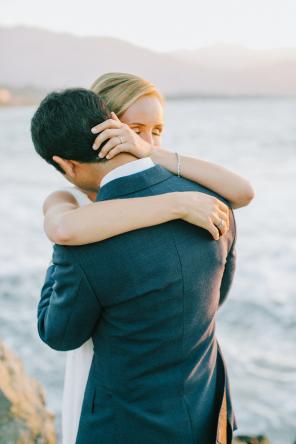 Real Wedding - Paradiesische Hochzeit auf Kreta - 25