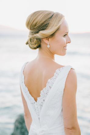 Real Wedding - Paradiesische Hochzeit auf Kreta - 26