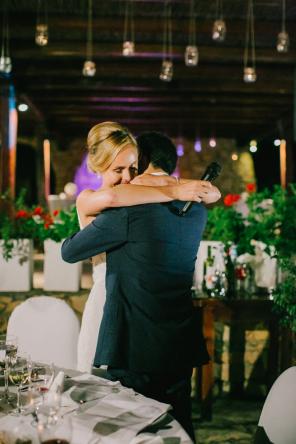 Real Wedding - Paradiesische Hochzeit auf Kreta - 35