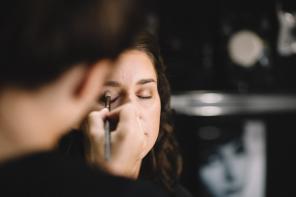 Real Wedding - Traumhafte Hochzeit in Schweden  - 06