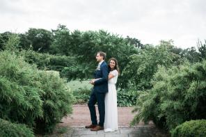 Real Wedding - Traumhafte Hochzeit in Schweden  - 24