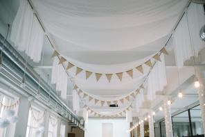 Real Wedding - Traumhafte Hochzeit in Schweden  - 25