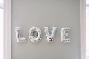 Real Wedding - Traumhafte Hochzeit in Schweden  - 29