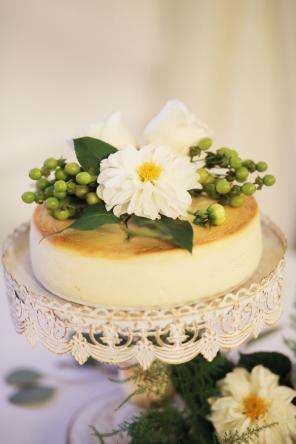 Real Wedding - Stilvolle Herbsthochzeit   - 30