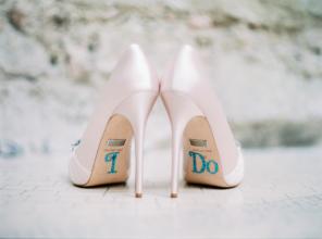 Real Wedding - Standesamtliche Hochzeit in Wien - 06