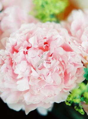 Real Wedding - Standesamtliche Hochzeit in Wien - 08