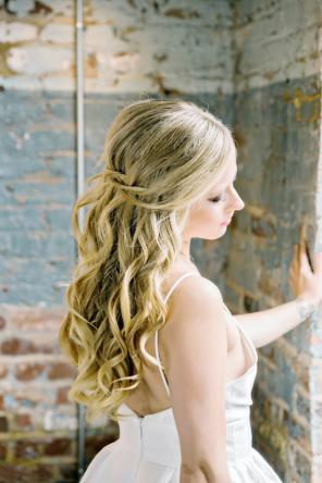 Tischdeko - Ideen für Eure Tischdeko in Pink - 09