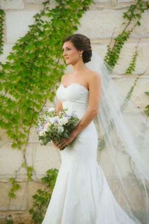 Hochzeitstrends - Greenery Inspirationen für Eure Hochzeit - kurtis kronk photography