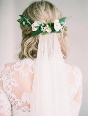Hochzeitstrends - Greenery Inspirationen für Eure Hochzeit - Etsy - LoveSparklePretty_2