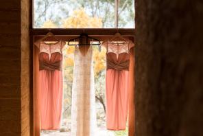 Real Weddings - Hochzeit mit Babybauch - 05