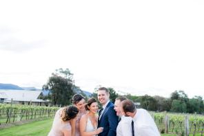 Real Weddings - Hochzeit mit Babybauch - 26