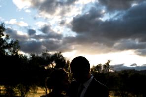 Real Weddings - Hochzeit mit Babybauch - 35