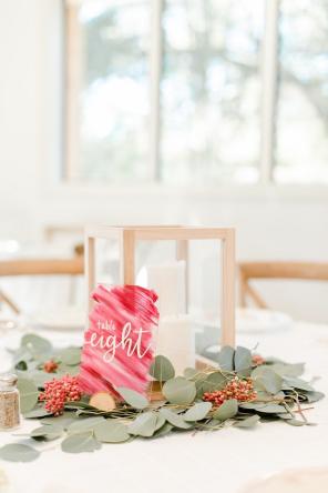 Real Wedding - Hochzeit in Beerenfarben - Amy Maddox Photography41