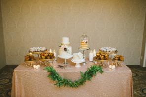 Real Wedding - Schicke Bohemien Hochzeit im Grünen - Mango Studios 60