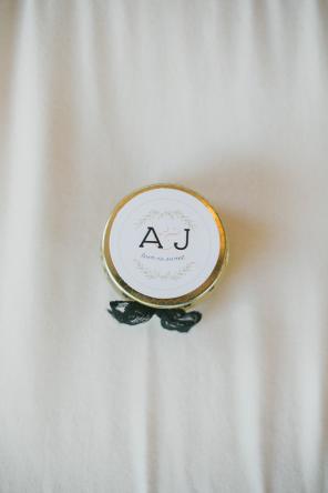 Real Wedding - Schicke Bohemien Hochzeit im Grünen - Mango Studios 57