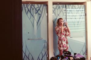 Real Weddings - Tropische Hochzeit in Mexiko - Quetzal Wedding Photography 09