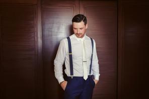 Real Weddings - Tropische Hochzeit in Mexiko - Quetzal Wedding Photography 16