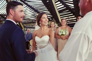 Real Weddings - Tropische Hochzeit in Mexiko - Quetzal Wedding Photography 30