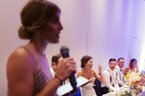 Real Weddings - Tropische Hochzeit in Mexiko - Quetzal Wedding Photography 54