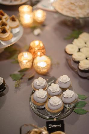 Catering & Partyservice - Mitternachtssnack auf der Hochzeit - 21 kira ellen photography