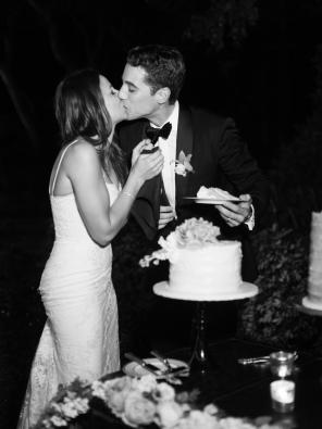 Catering & Partyservice - Mitternachtssnack auf der Hochzeit - 23 merari photography