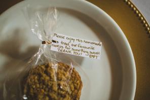 Catering & Partyservice - Mitternachtssnack auf der Hochzeit - 29 sugar & soul photography