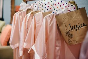 Real Weddings = Spätsommerliche Vintage-Hochzeit in Texas = The Ramseys Photography 03