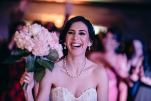 Real Weddings = Spätsommerliche Vintage-Hochzeit in Texas = The Ramseys Photography 39