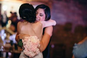 Real Weddings = Spätsommerliche Vintage-Hochzeit in Texas = The Ramseys Photography 41