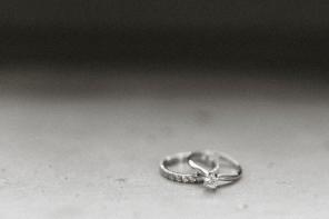 Real Weddings - Frühlingshochzeit im Familienkreis - Wedding Photographer Linda Pauline 09